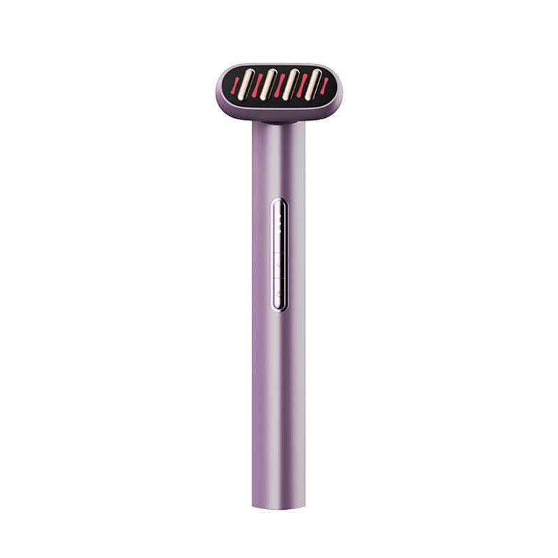 Zayn 5-in-1 Therapy Skincare Device