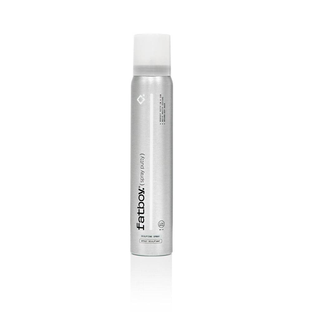 Spray Putty 3.5oz