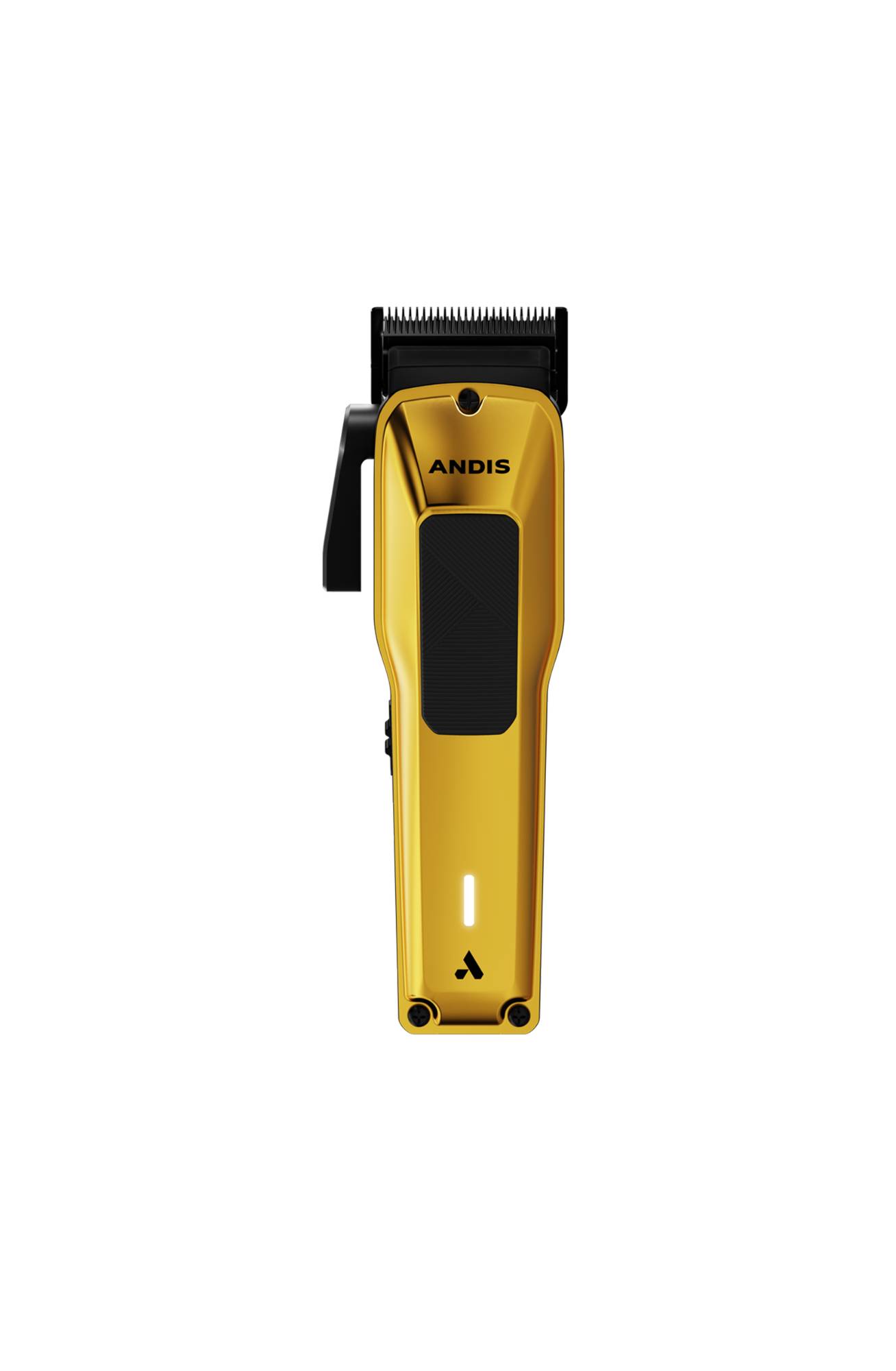 Phenom Clipper