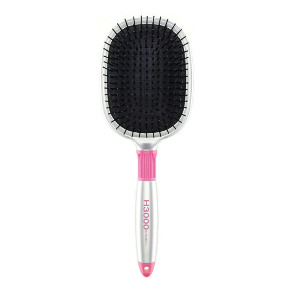 Paddle Brush - H3000 Collection