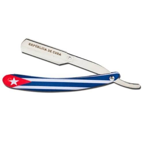 Flag Razor