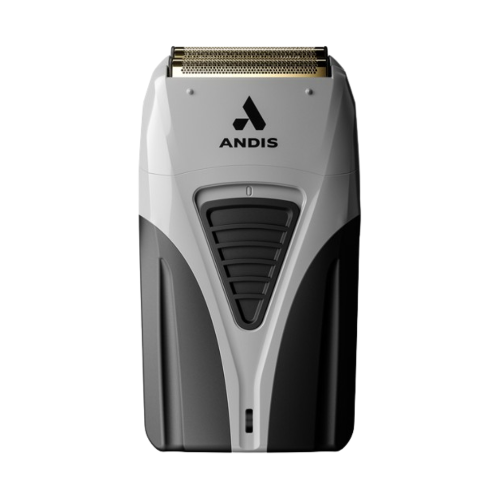 ProFoil  Lithium Plus Titanium Foil Shaver