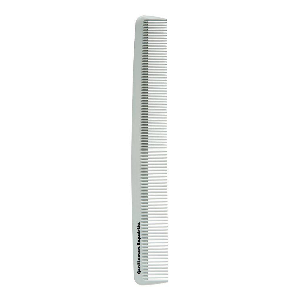 Styling Comb - Lightweight Anti-Slide, Heat Resistant