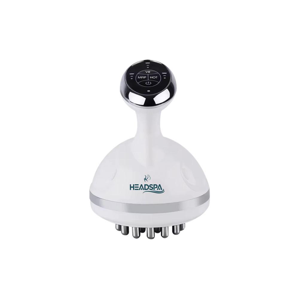 LED/EMS/Vibration Lifting Massager