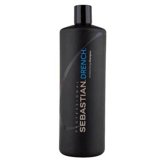 Drench Shampoo