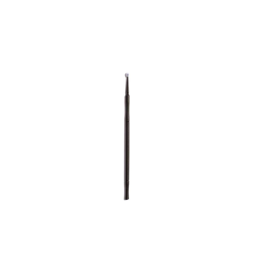 Micro Brushes