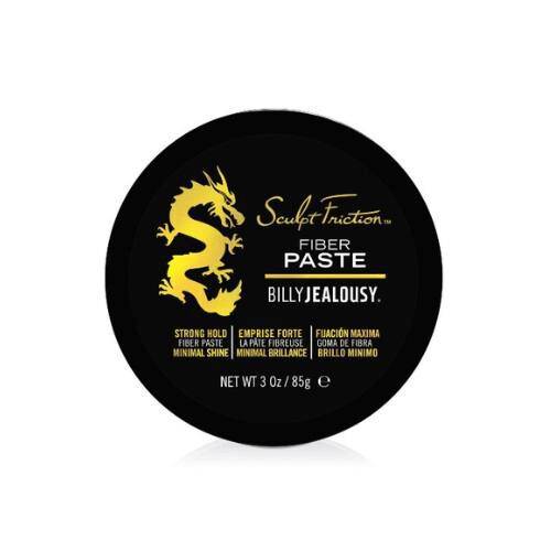 Sculpt Friction Fiber Paste 3 oz