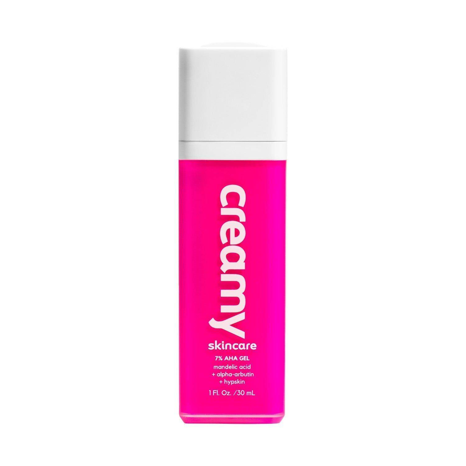 Blemish Control 7% Mandelic Gel - 2 PACK