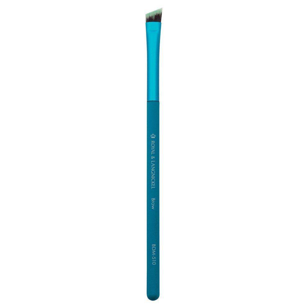 Brow Makeup Brush