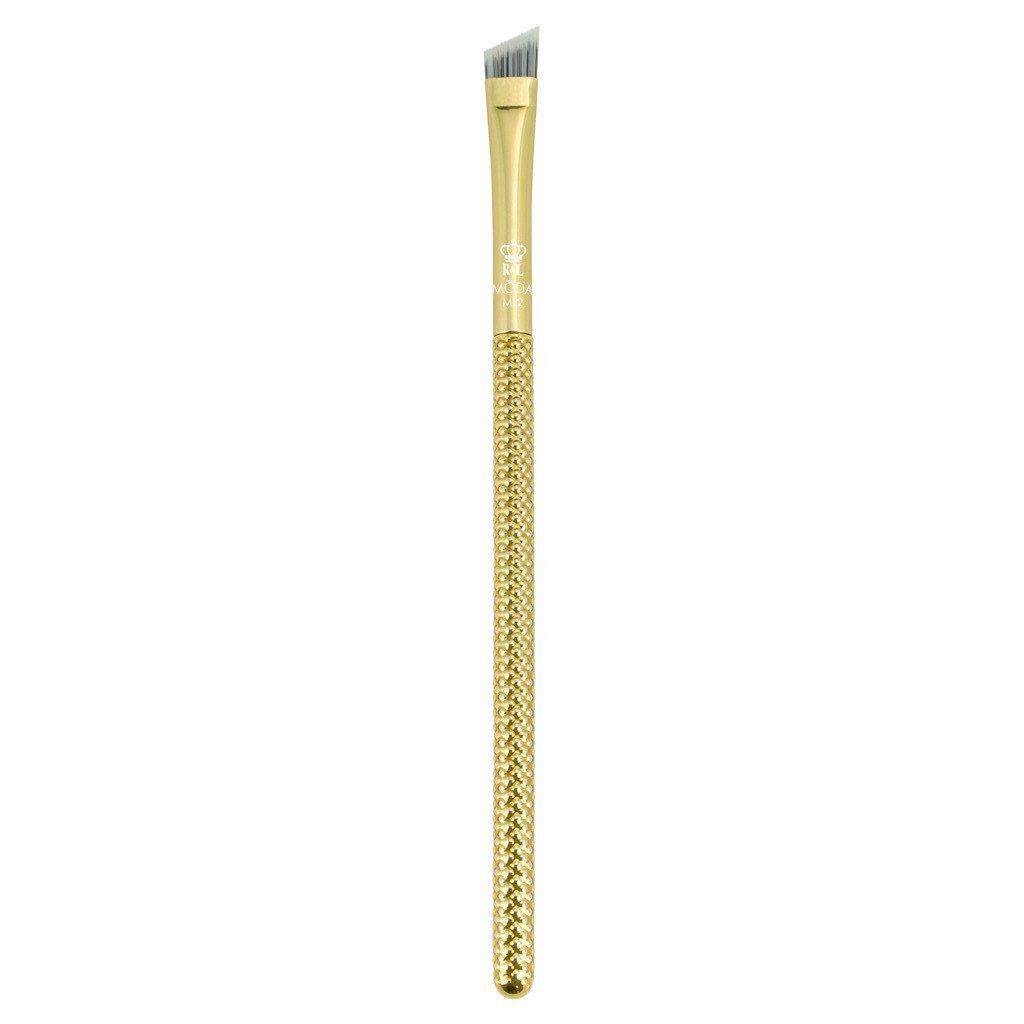 Metallics Brow Makeup Brush