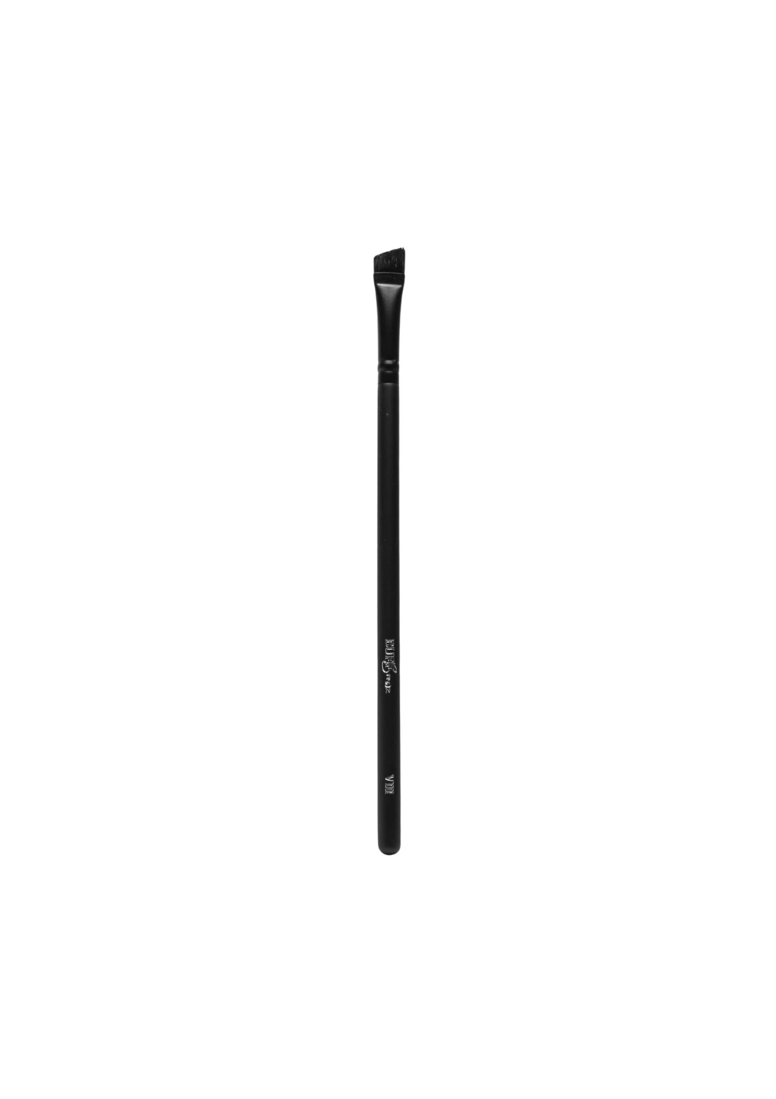 Brush