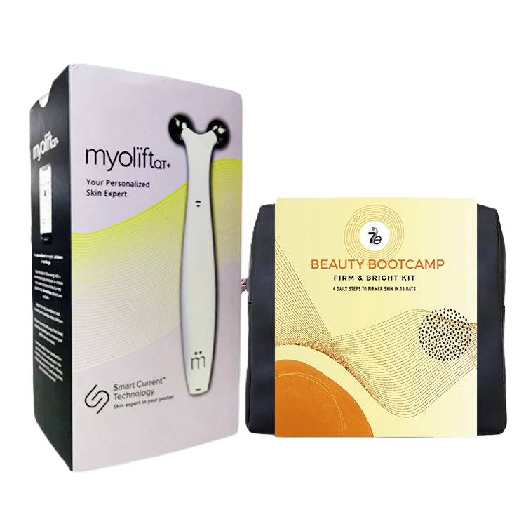 VFIT LIFT MEDI JEWELRY 美容液 VFIT LIFT MEDI JEWELRY 美容液 VFIT LIFT MEDI JEWELRY 美容液