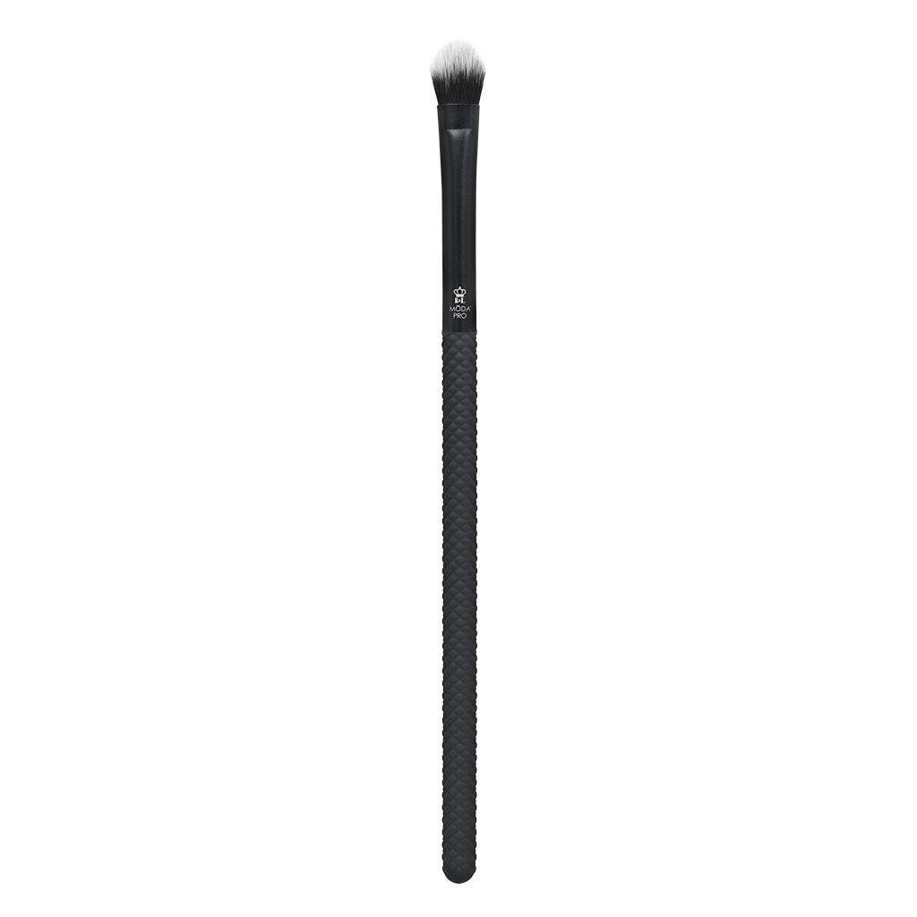 Pro Shade Makeup Brush