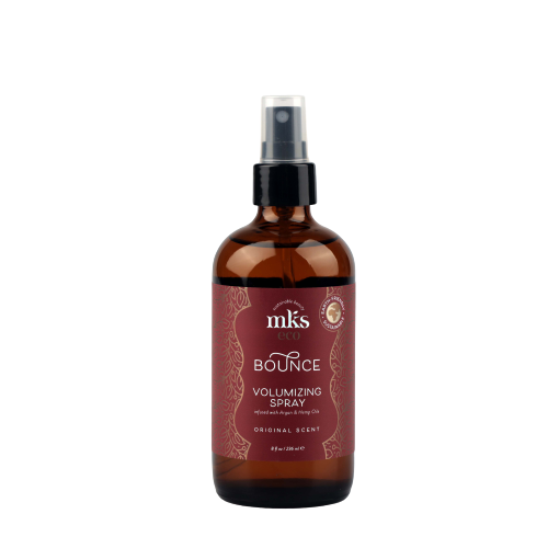 Bounce Volumizing Spray