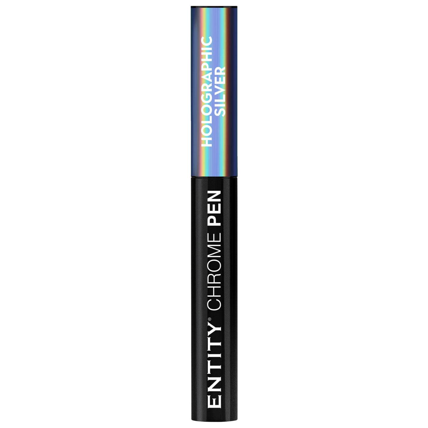 Chrome Pens