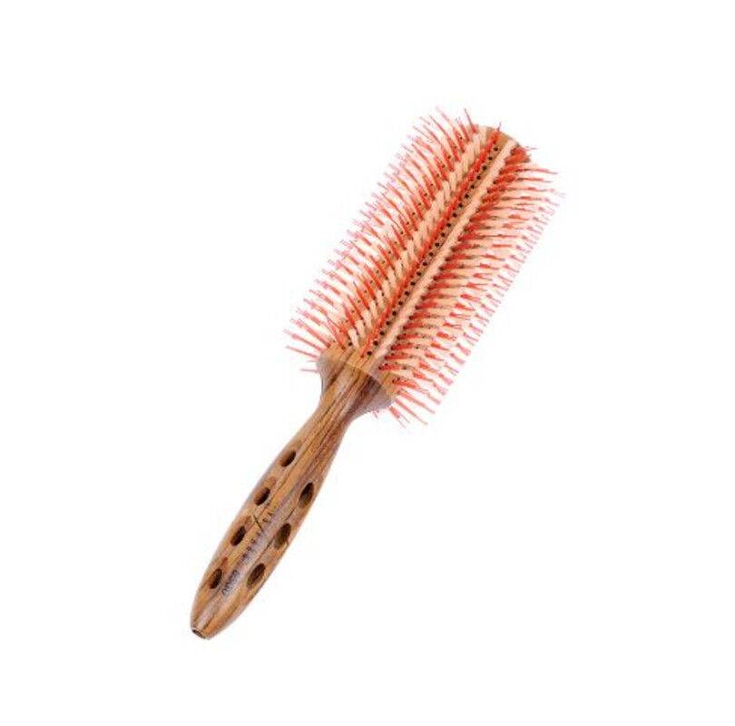 65GO G Series Brush