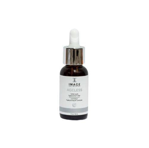 AGELESS Total Pure Hyaluronic6 Filler - 1 oz