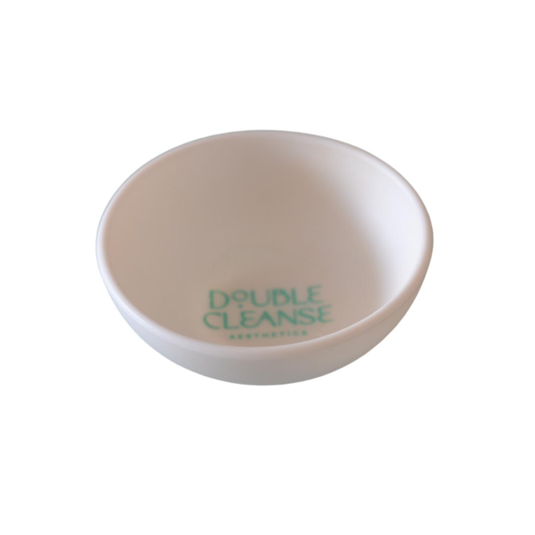 DCA Mini Silicone Bowls 10ct