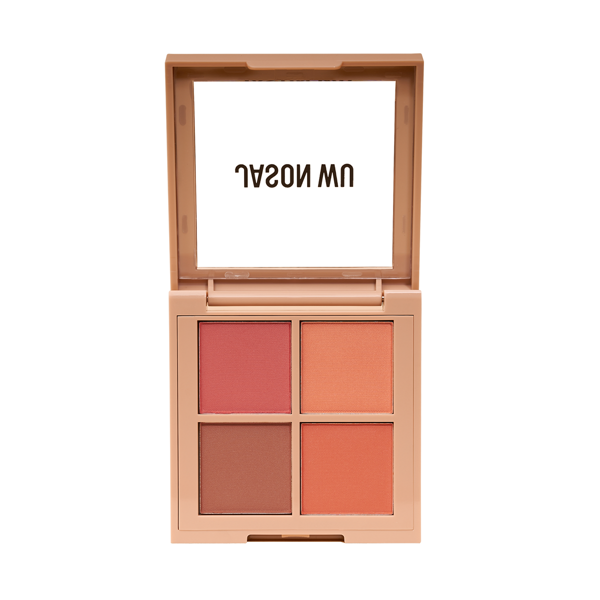 Flora4 Eyeshadow