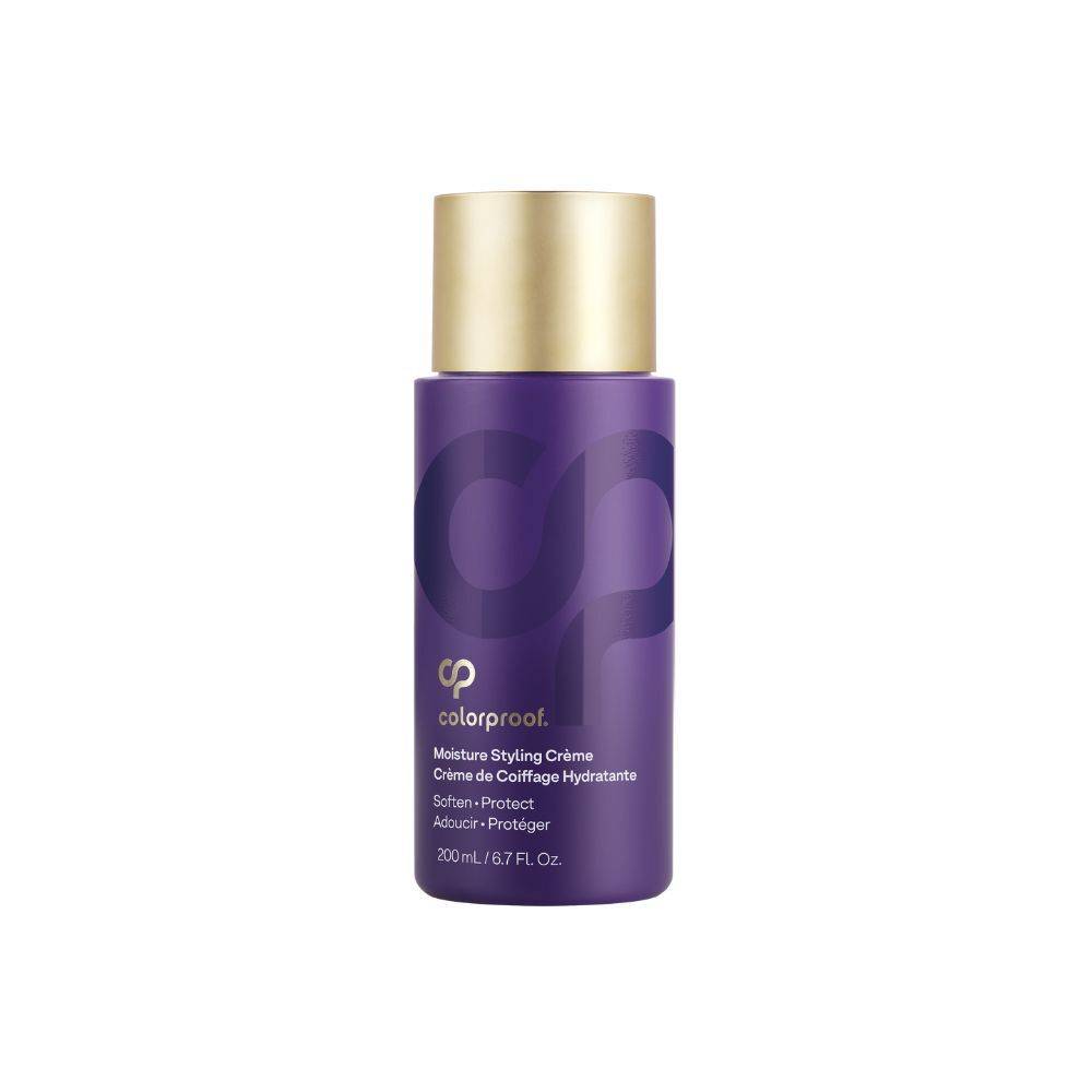 Moisture Styling Cr&egrave;me 6.7 oz