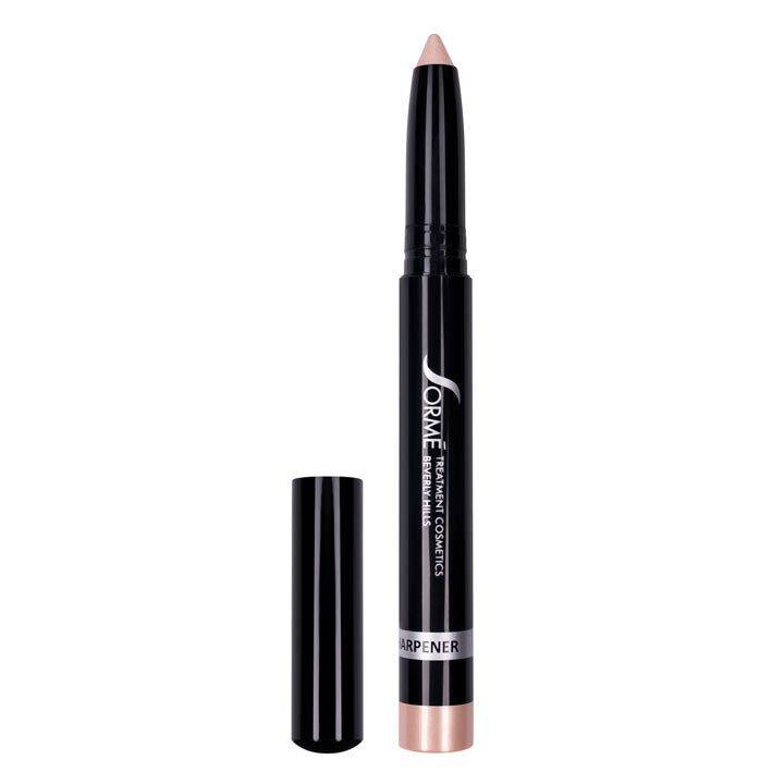 HD Chubby Eyeshadow Pencil