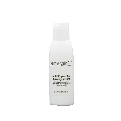 Swift Lift Peptide Firming Serum 60Ml