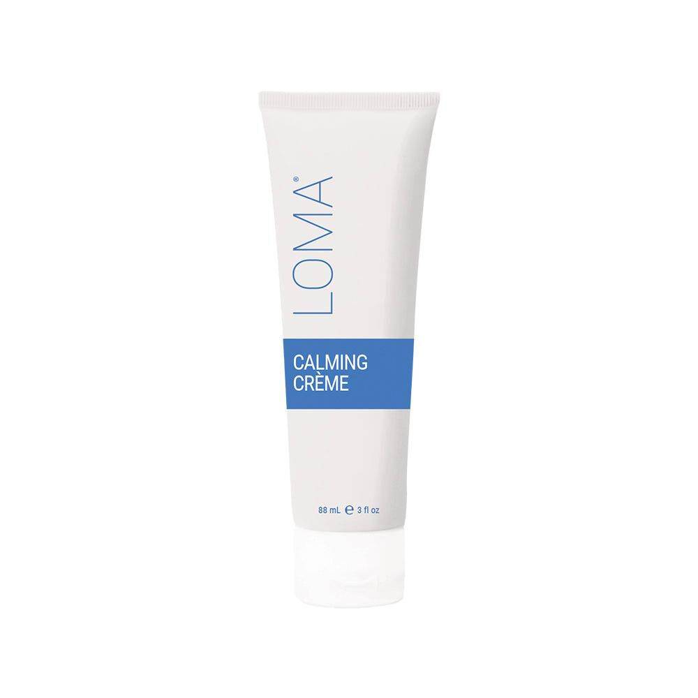 Calming Cr&egrave;me