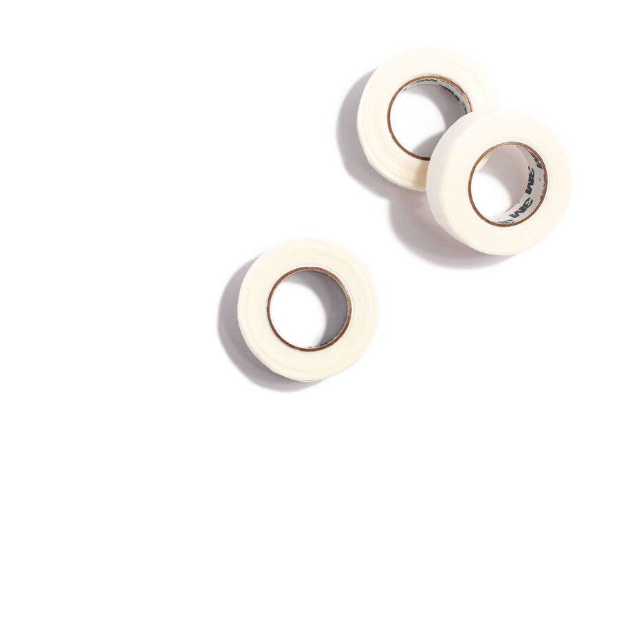 M3 Micropore Tape - 3pk