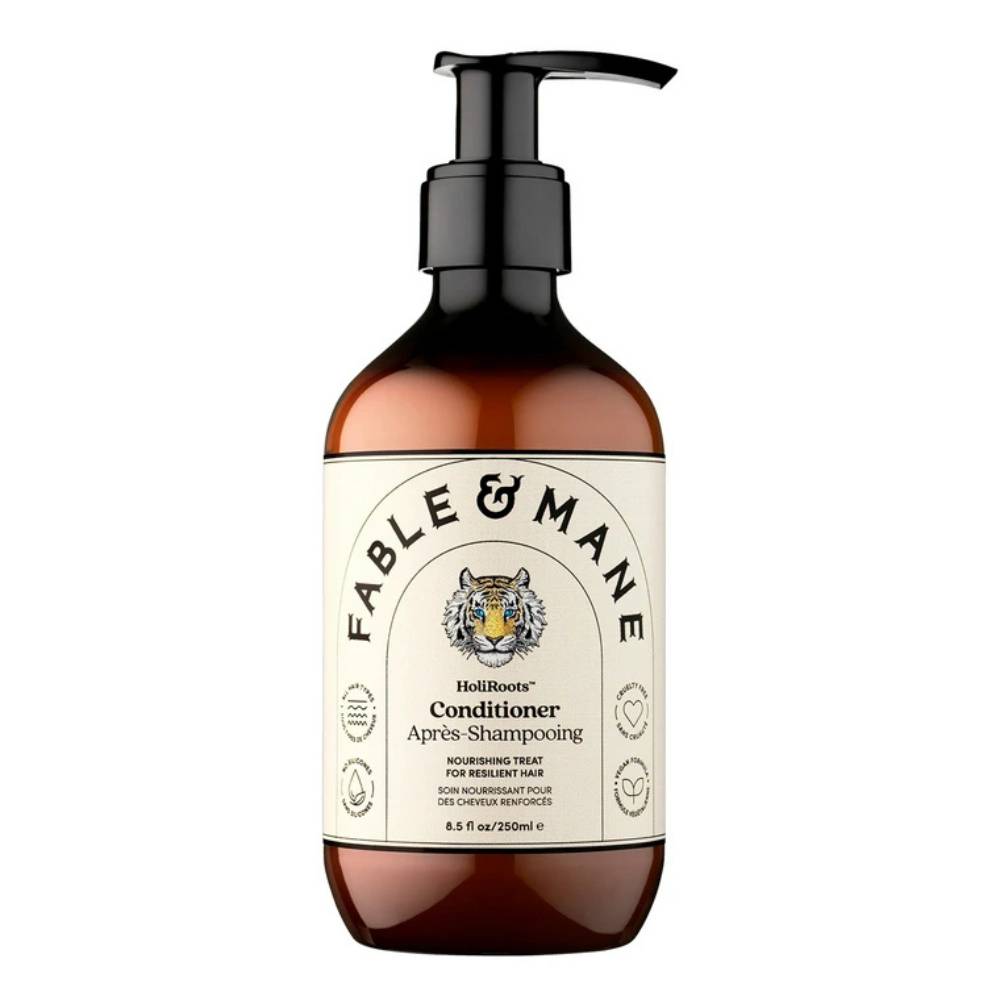 Hydrating Conditioner 8.5oz