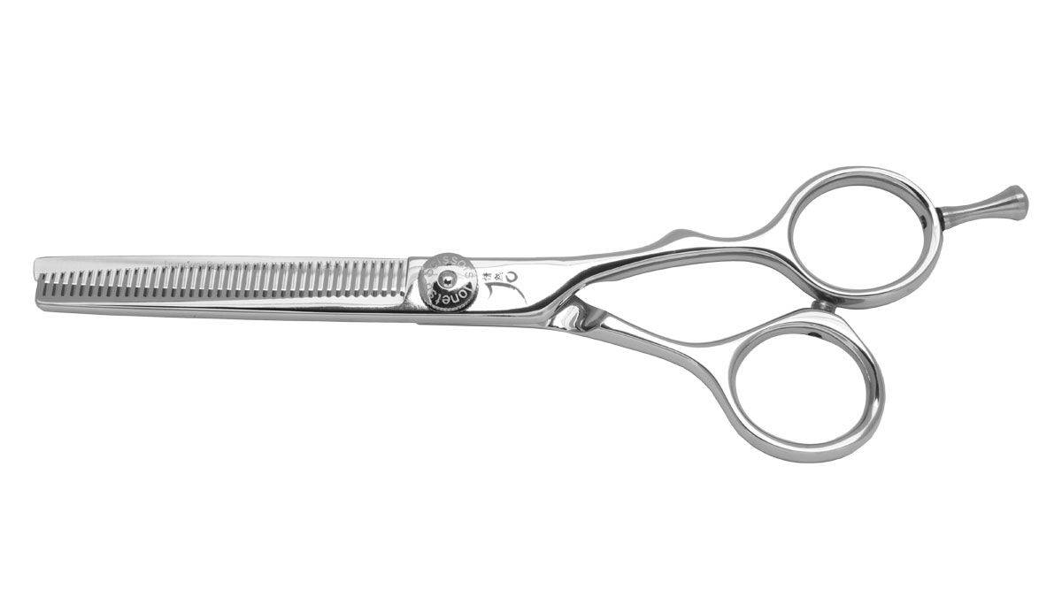 Jonetsu Offset Thinner