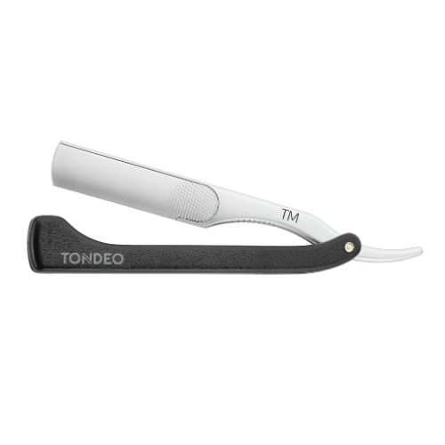 TM Razor