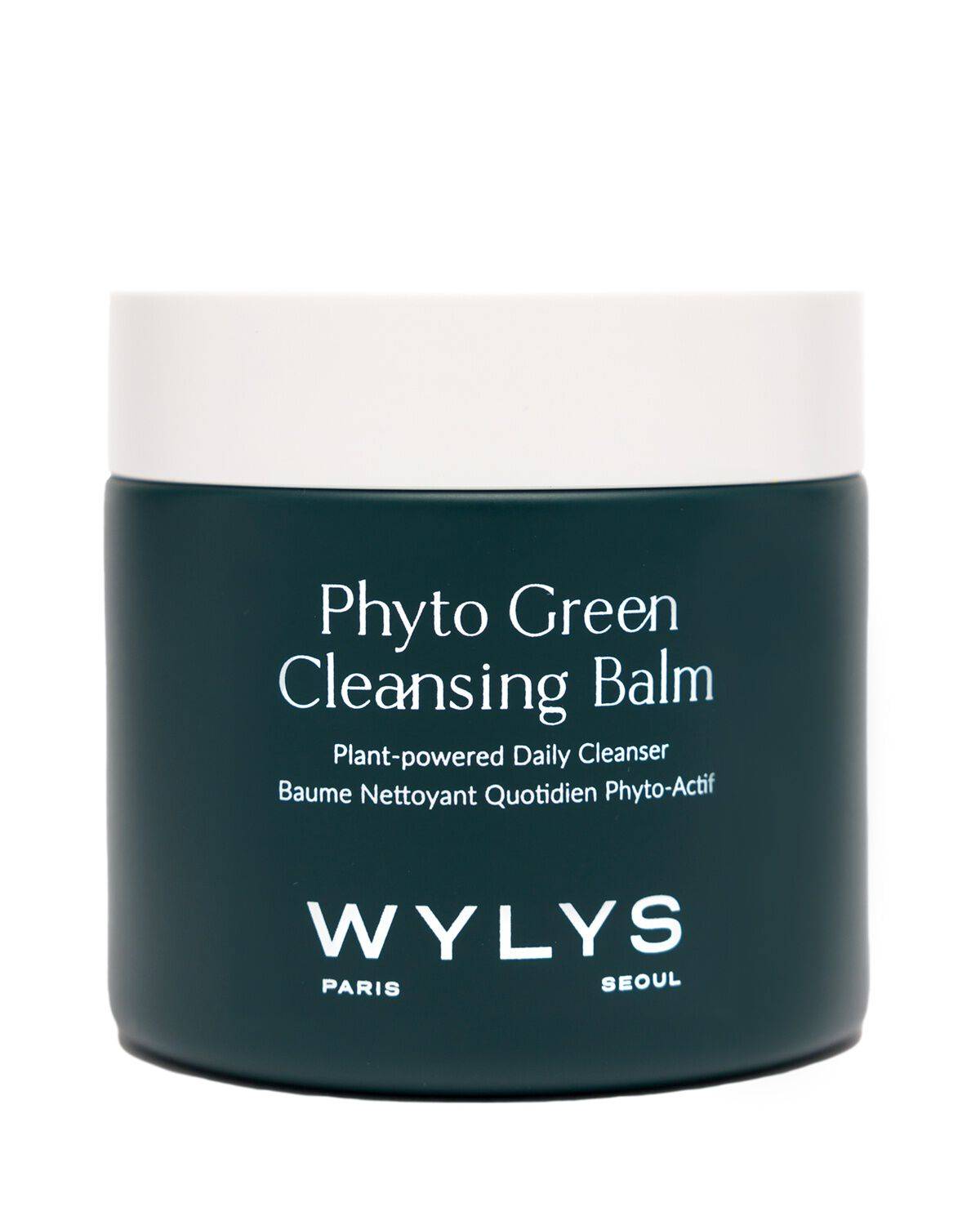 Phyto Green Cleansing Balm 3.53oz