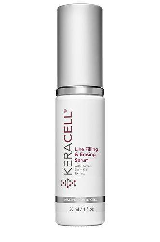 Line Filling & Erasing Serum