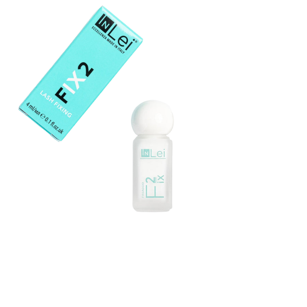 Lash Filler - FIX 2