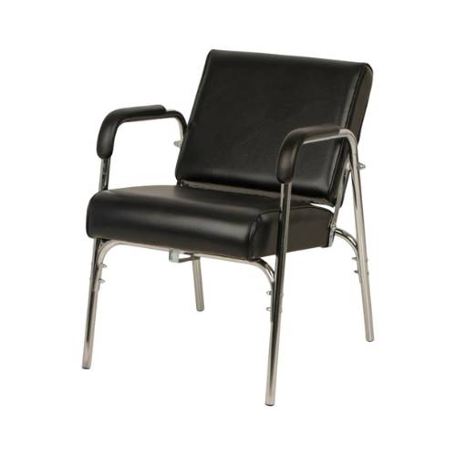 Kate Shampoo Chair
