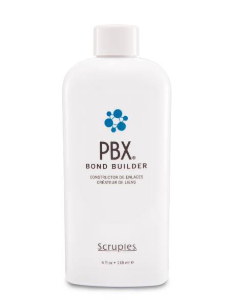 PBX Bond Builder