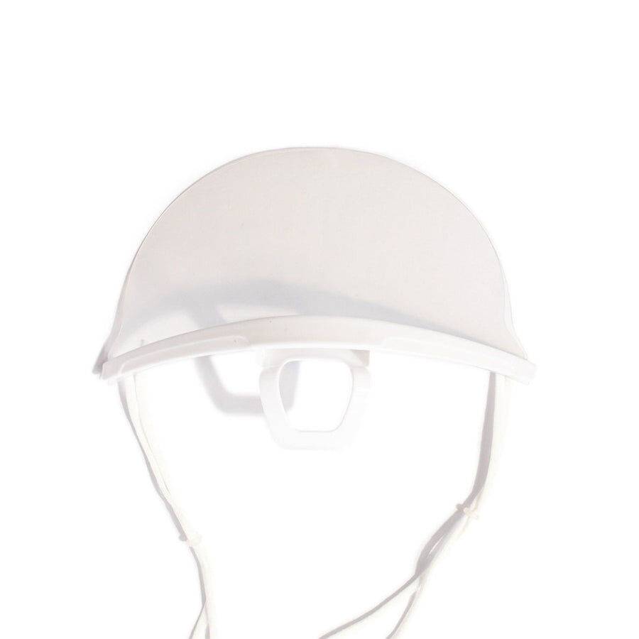 Face Mask - Anti-Fog