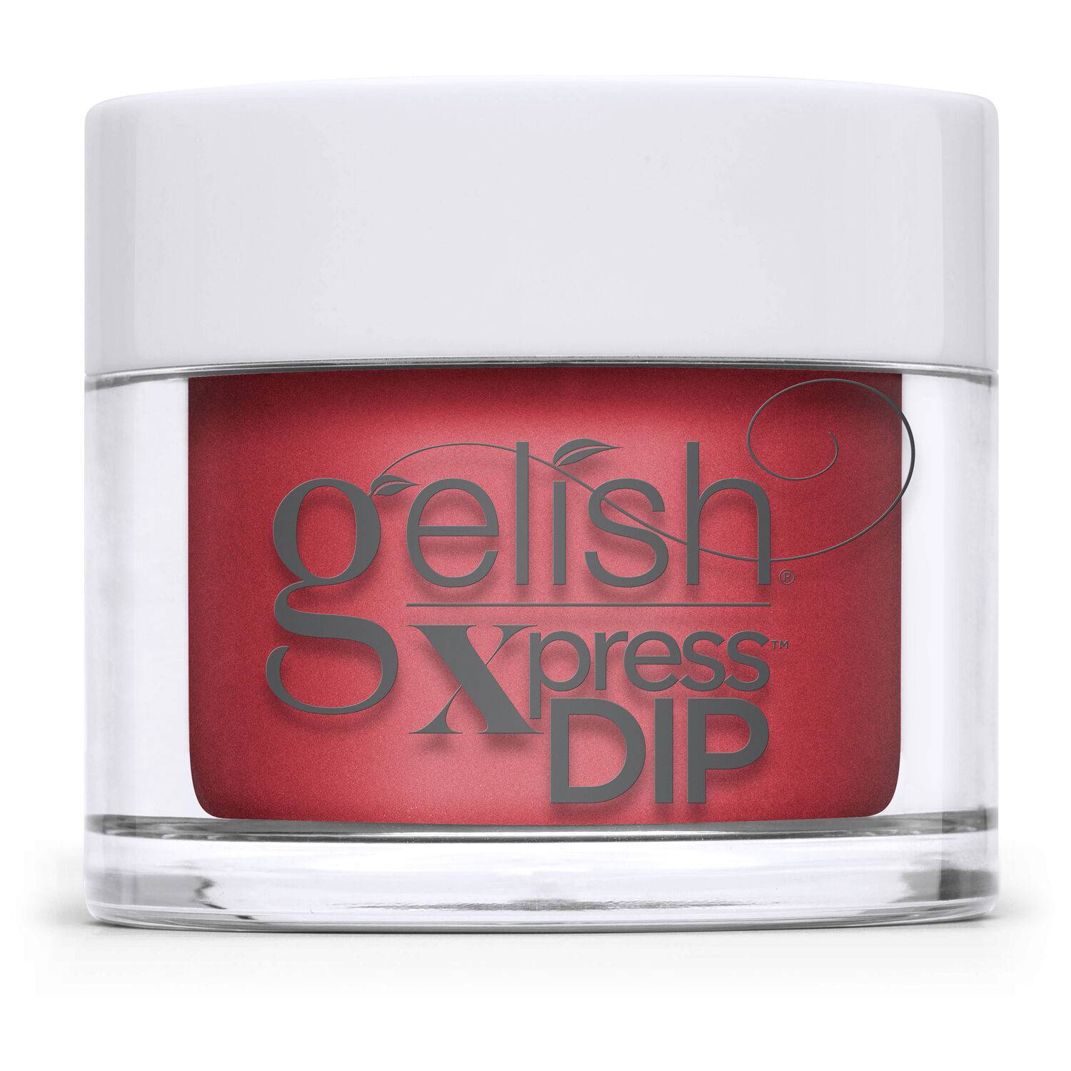 Xpress Dip Powder 1.5 Oz