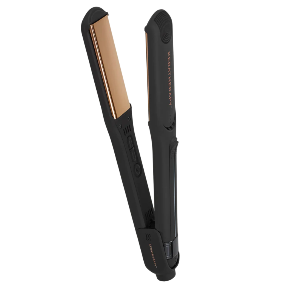 KT PRO450 Titanium Digital Flat Iron