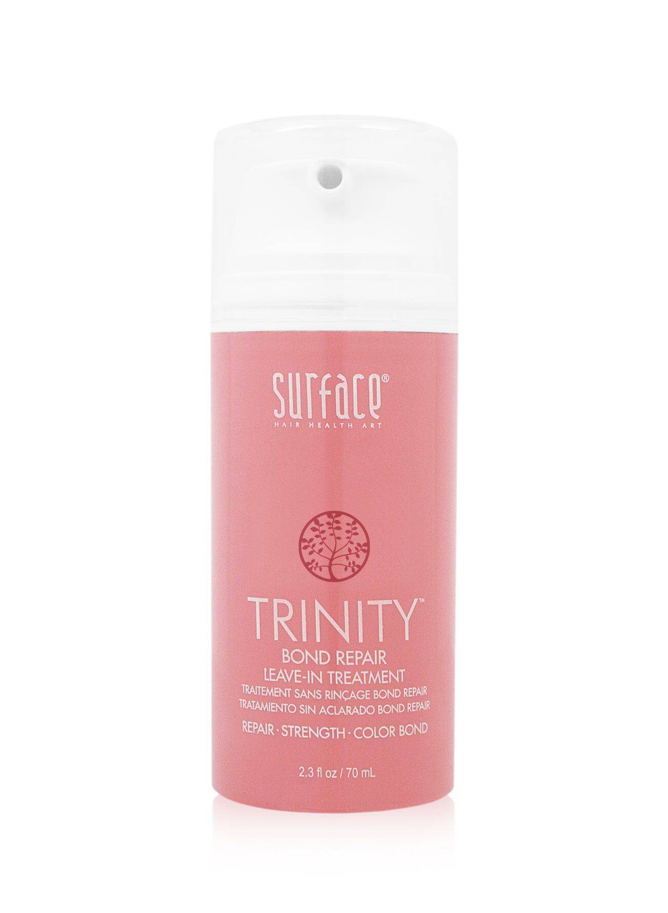 Trinity Bond Repair 2.3oz