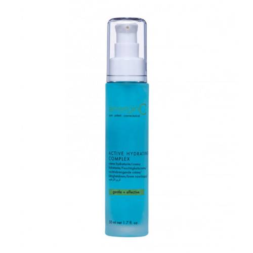 Active Hydrating Complex 50ml
