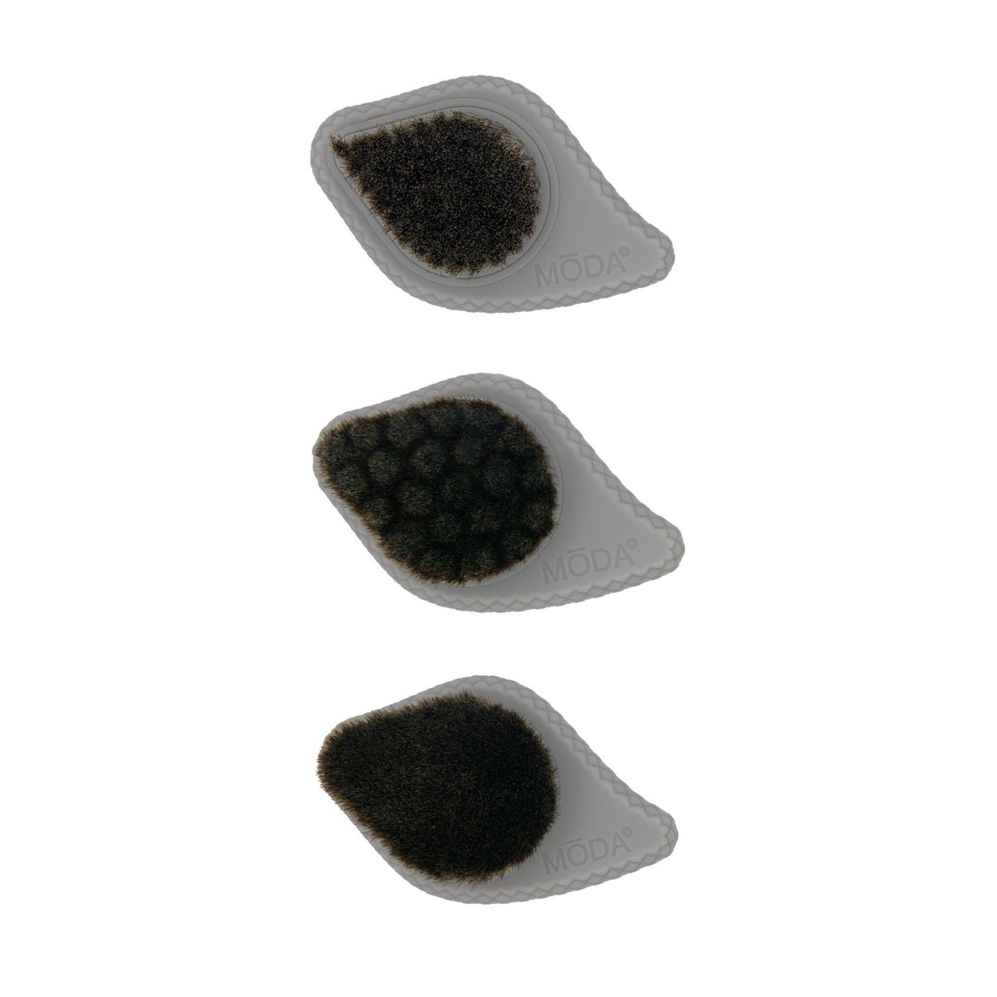 Deluxe Skin Care 3pc Kit