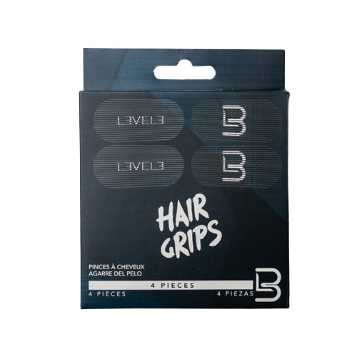 Hair Grips