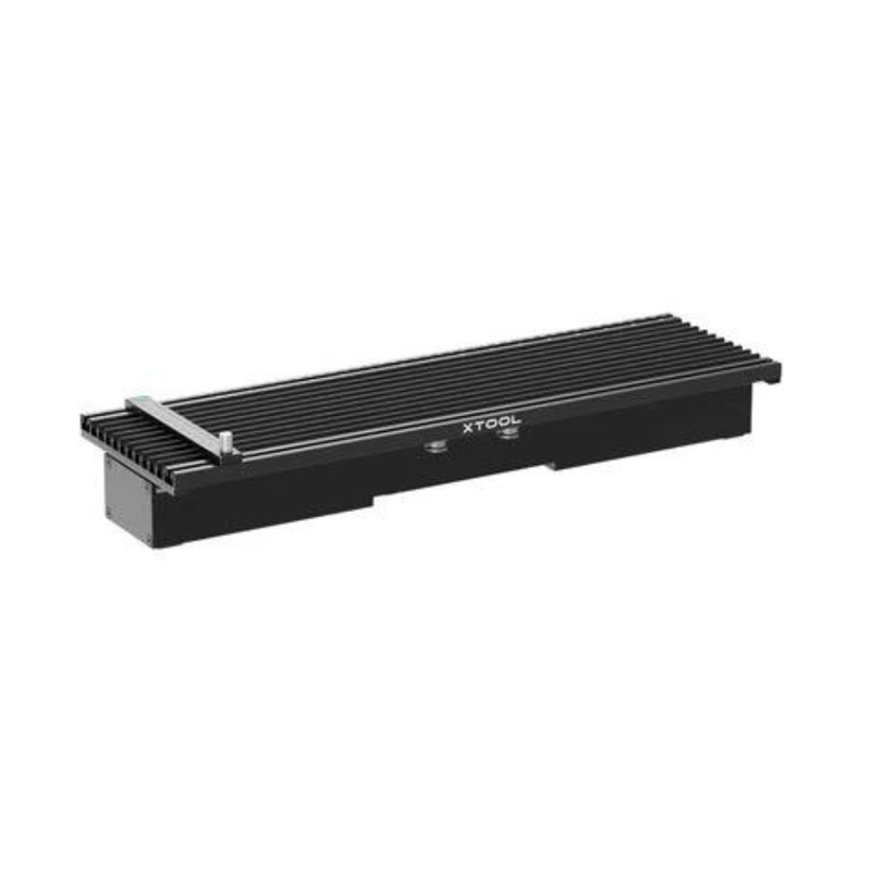 Slide Extension for xTool F1 Portable Laser Engraver