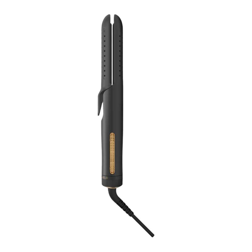 Aria Cool Air Curler