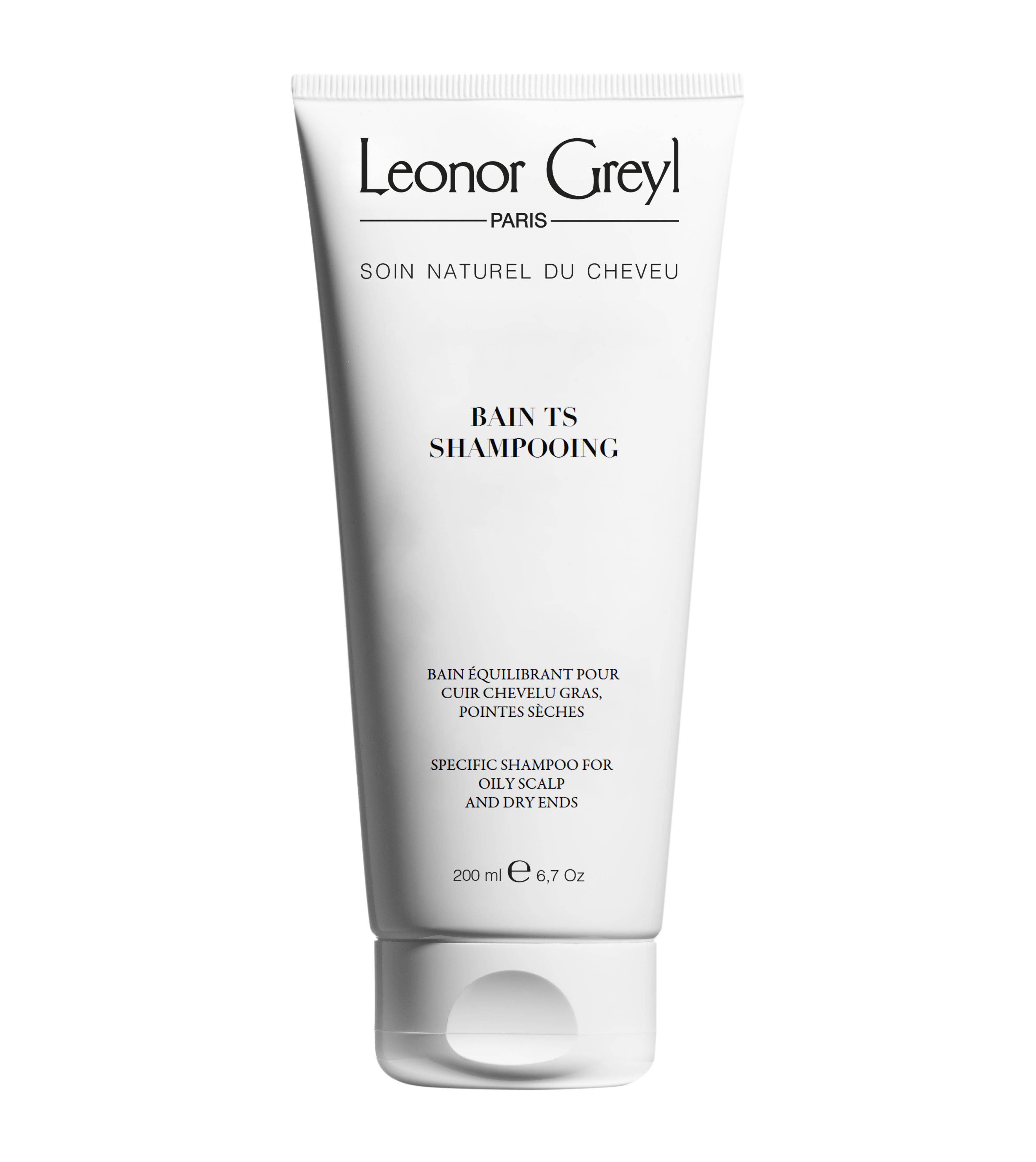 Kérastase Densifique Bain Densité Shampoo