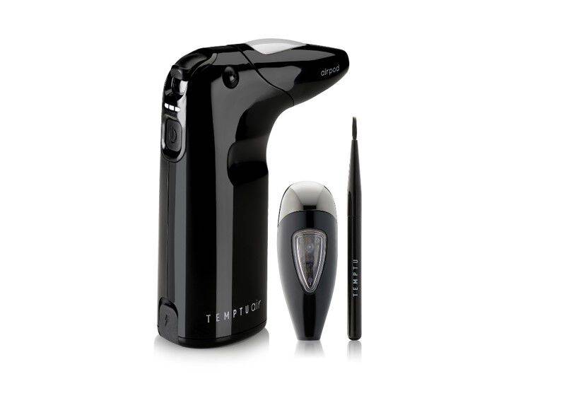 TEMPTU Air Next Generation Airbrush Kit