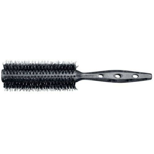 510 Carbon Tiger Brush