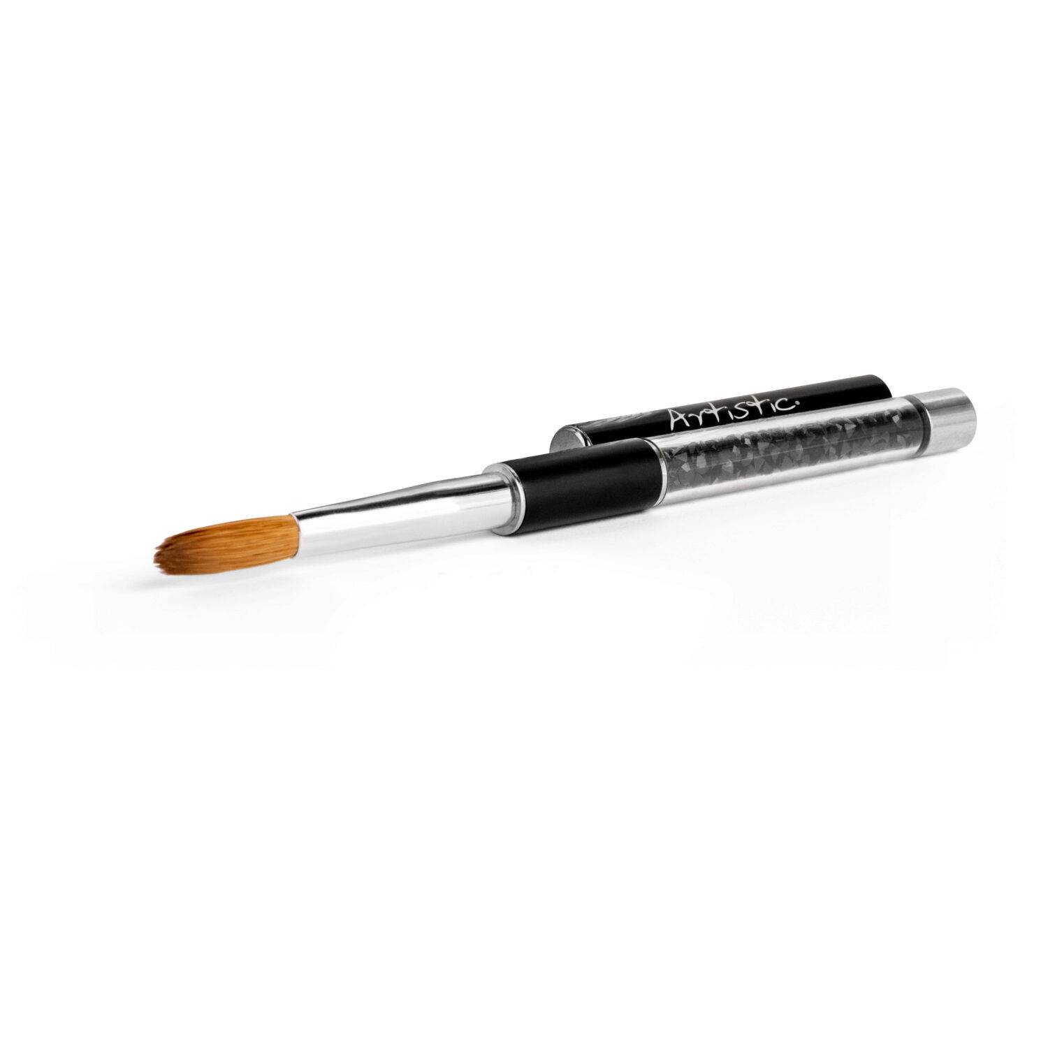 Artistic #10 L&P Crystal Brush