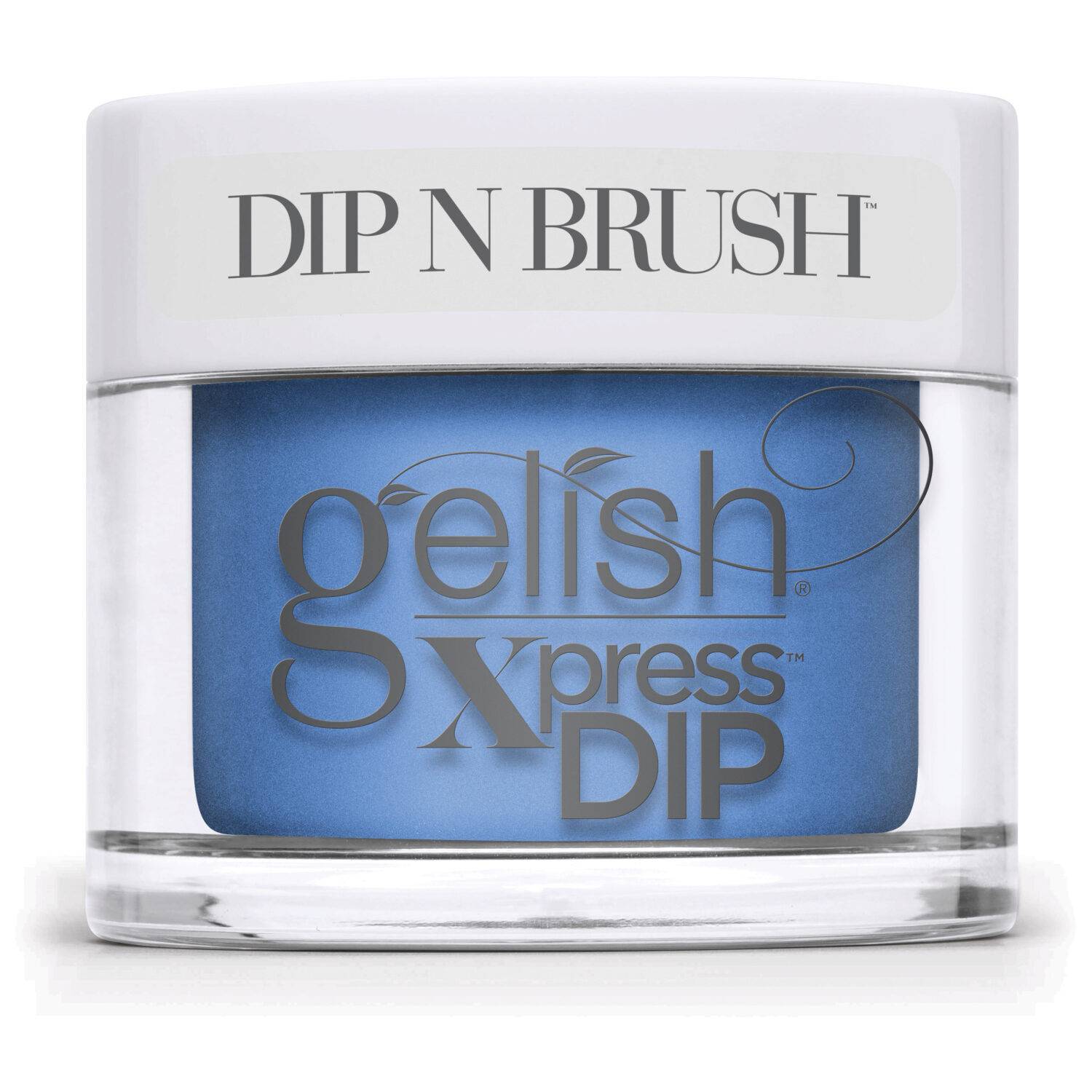Up In The Air - Summer 2024 Collection - Xpress Dip Powder 1.5 Oz